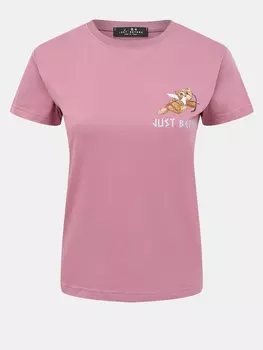 Футболки J.B4