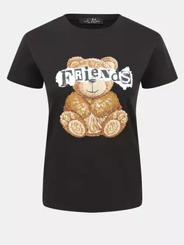 Футболки J.B4