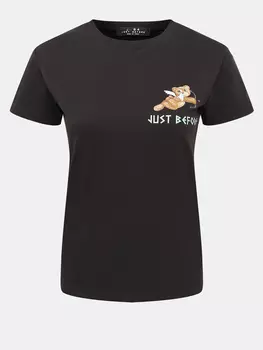 Футболки J.B4