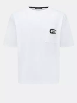 Футболки J.B4