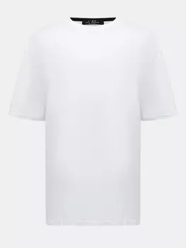 Футболки J.B4