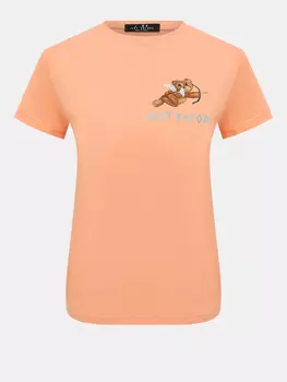 Футболки J.B4