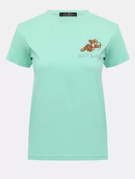 Футболки J.B4