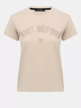 Футболки J.B4