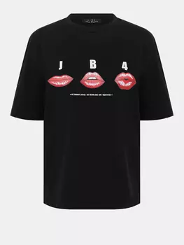 Футболки J.B4