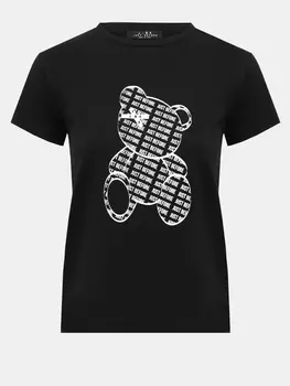 Футболки J.B4