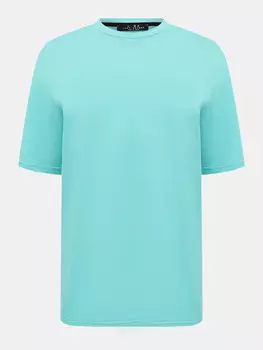 Футболки J.B4