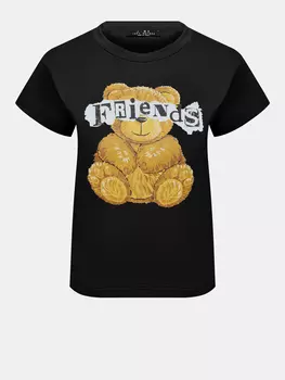 Футболки J.B4