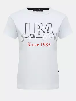 Футболки J.B4