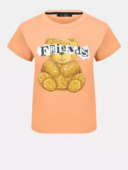 Футболки J.B4