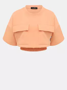 Футболки J.B4