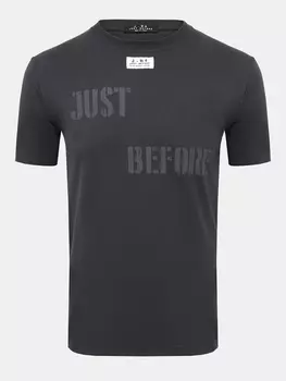 Футболки J.B4