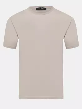 Футболки J.B4