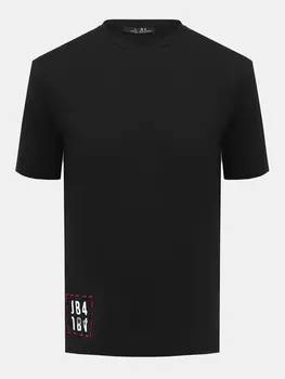 Футболки J.B4