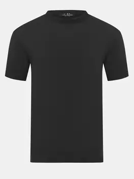 Футболки J.B4