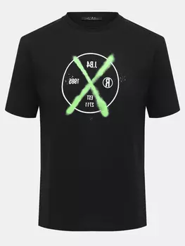 Футболки J.B4