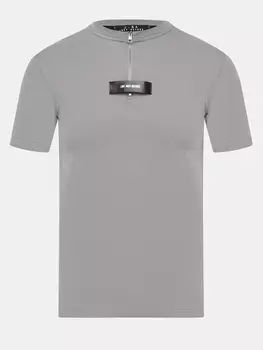 Футболки J.B4