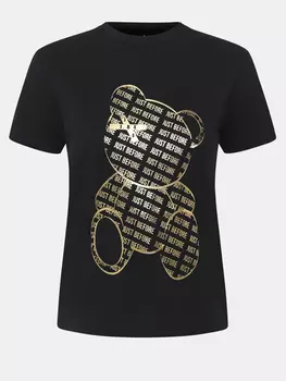 Футболки J.B4