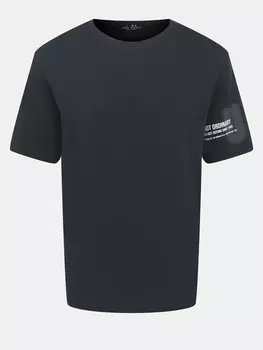 Футболки J.B4