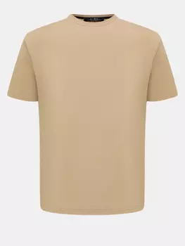 Футболки J.B4