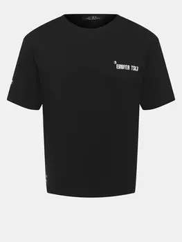 Футболки J.B4