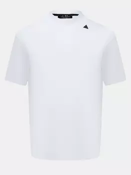 Футболки J.B4