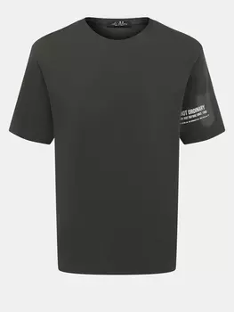 Футболки J.B4