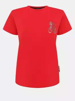 Футболки J.B4