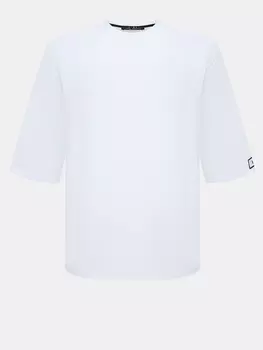 Футболки J.B4