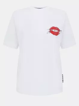 Футболки J.B4