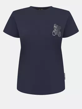 Футболки J.B4