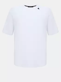 Футболки J.B4