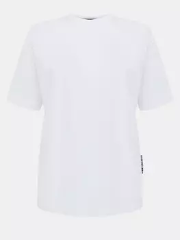 Футболки J.B4