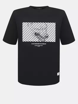 Футболки J.B4