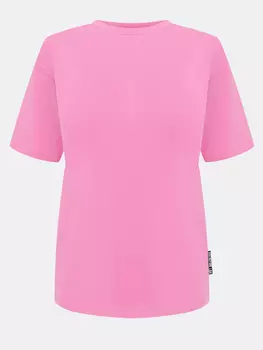 Футболки J.B4