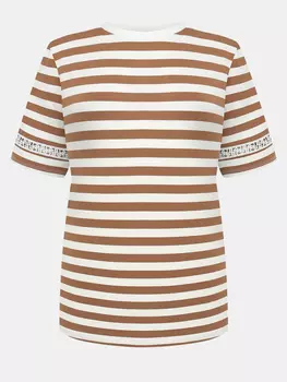 Футболки J.B4