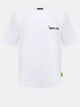 Футболки J.B4