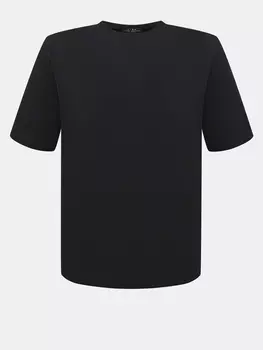 Футболки J.B4