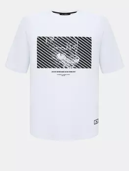 Футболки J.B4