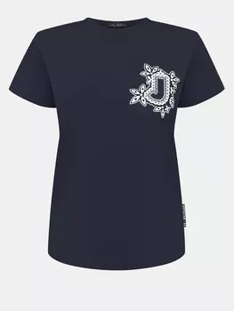 Футболки J.B4