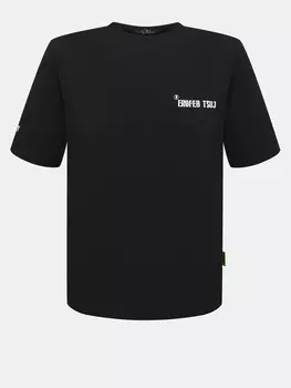 Футболки J.B4