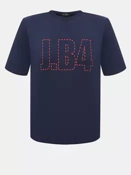 Футболки J.B4