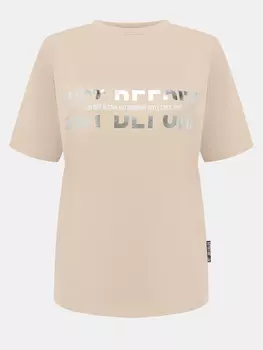 Футболки J.B4