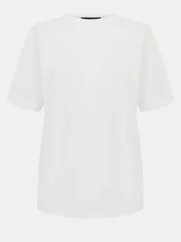 Футболки J.B4