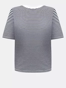 Футболки J.B4