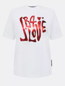 Футболки J.B4