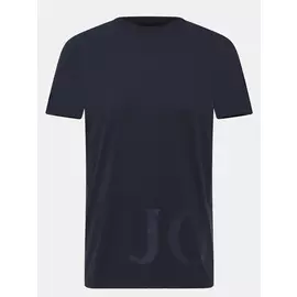 Футболки JOOP!