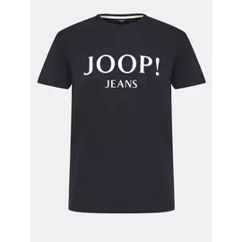 Футболки JOOP!