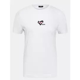 Футболки JOOP!