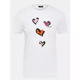 Футболки JOOP!